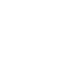 Millbrook AL Pest Control